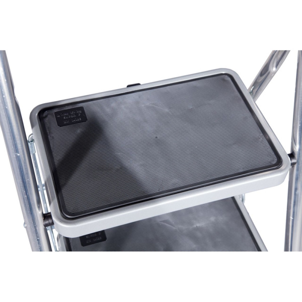 Подставка "KRAUSE" TOPPY XL 130877 в Екатеринбурге