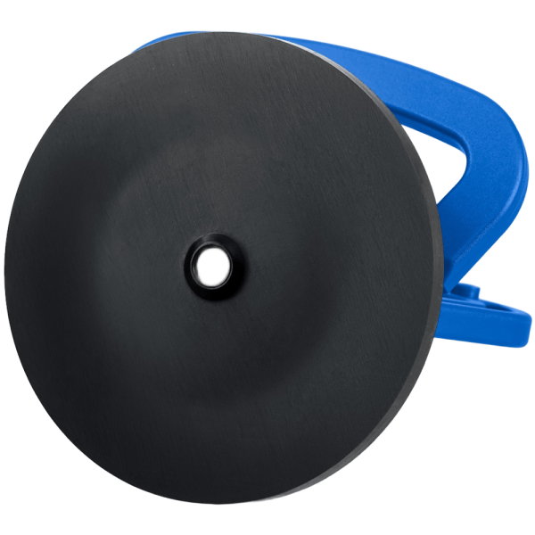 Стеклодомкрат одинарный 40кг 3372-1 в Екатеринбурге