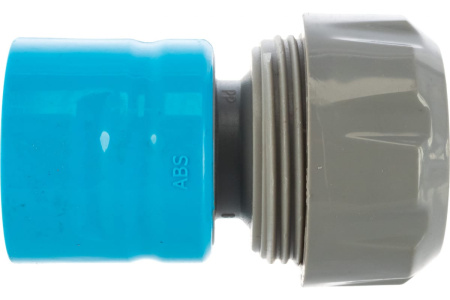 Коннектор Cellfast IDEAL диаметр 3/4"  51-635 в Екатеринбурге