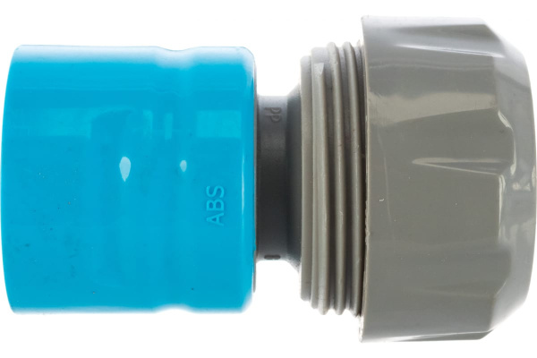 Коннектор Cellfast IDEAL диаметр 3/4"  51-635 в Екатеринбурге