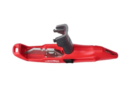 Нож выдвижной многофункциональный MILWAUKEE 4932492378