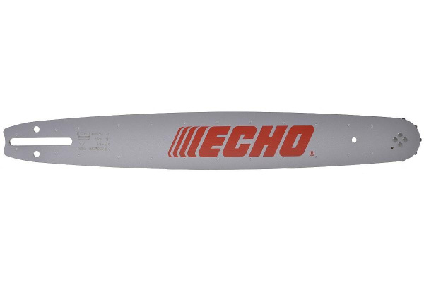 Шина "ECHO" 16" 3/8-1,3-58зв. C40S91-58AA-ET  350WES/353