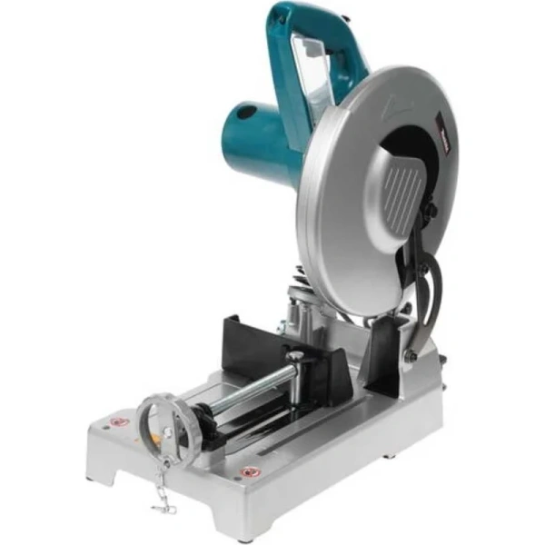 Пила отрезная дисковая по металлу Makita (LC1230) LC1230N в Екатеринбурге