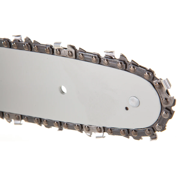 Электрическая цепная пила Makita UC4041A в Екатеринбурге