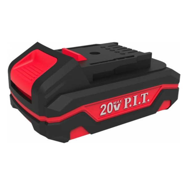 Аккумулятор P.I.T OnePower PH20-2.0
