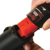 Аккумуляторный фонарь Milwaukee M12 MLED-0 4933451899