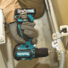 Шуруповерт аккумуляторный Makita DF332DZ (12 В,без аккумулятора,тушка) в Екатеринбурге