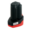 Энергокомплект Metabo Basic Set 685066000 в Екатеринбурге