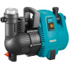 Садовый насос GARDENA 4000/5 Comfort 01732-20.000.00 в Екатеринбурге