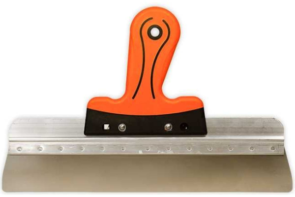 Шпатель фасадный EDMA 350мм.  174455 в Екатеринбурге 