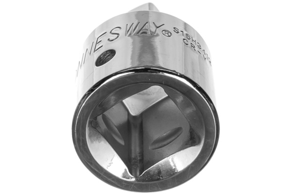 Переходник JONNESWAY с 3/4 на 1/2 S16H3412  047392 в Екатеринбурге