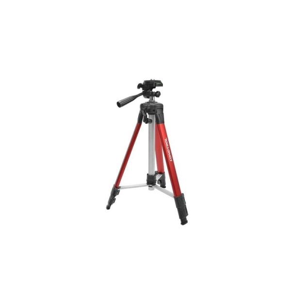 Штатив "CONDTROL" H150 с элевационной головкой  5/8'и1/4' 2-17-041
