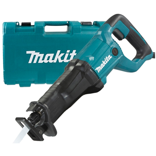 Пила сабельная Makita JR3051T в Екатеринбурге