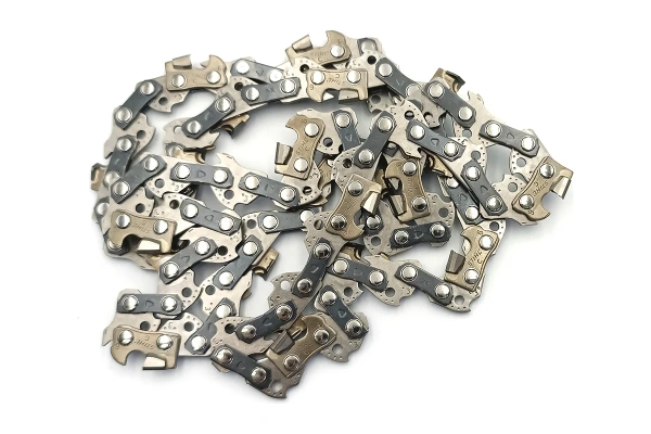 Цепь Stihl 25RD3 64 325"-1,5-64 твердосплавные 3666-006-0064 в Екатеринбурге