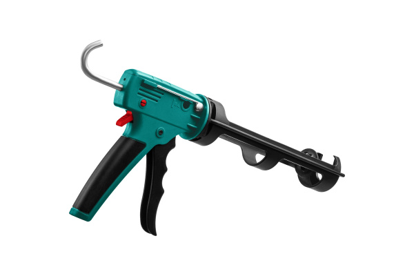 Пистолет для герметика Kraftool 310мл 06674 в Екатеринбурге 