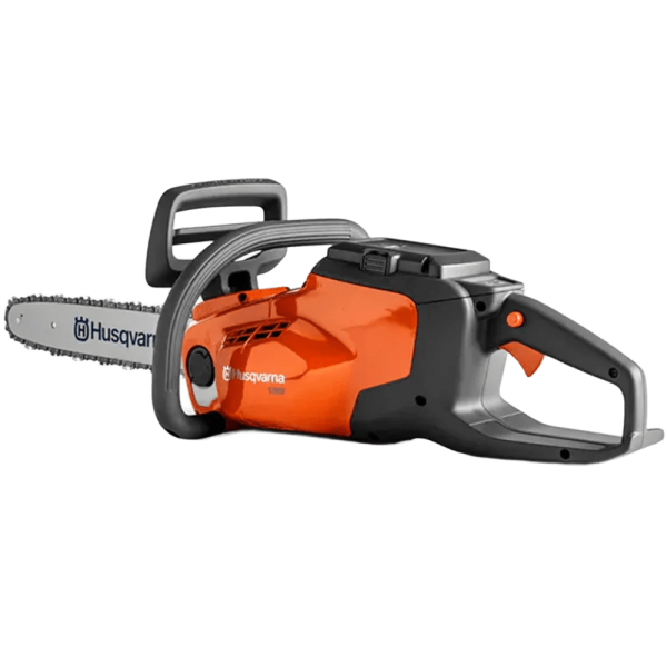 Аккумуляторная цепная пила Husqvarna 120i 9670982-01 в Екатеринбурге