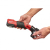 Аккумуляторный фонарь для цветоподбора Milwaukee M12 CML-401 4933479366