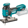 Аккумуляторный лобзик Makita JV001GZ01 в Екатеринбурге