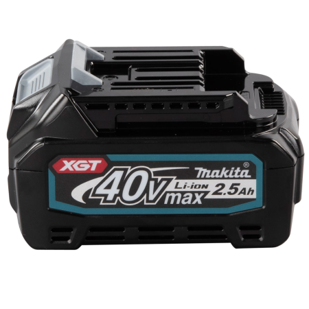 Аккумулятор Makita BL4025 GXT  40 В,  40Ач Li-ion 2,5 Ач  191B36-3 в Екатеринбурге