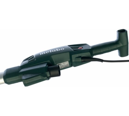 Шлифовальная машина для стен и потолков Metabo LSV 5-225 600103000 в Екатеринбурге