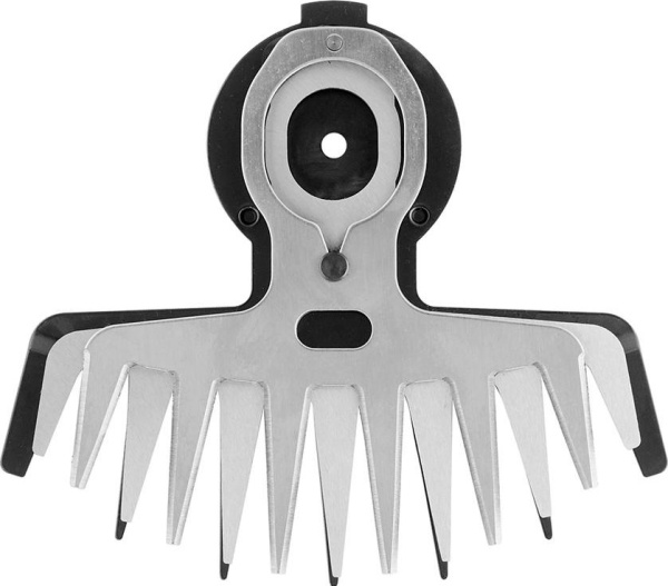 Нож МАКITA для DUM604  195267-4  в Екатеринбурге