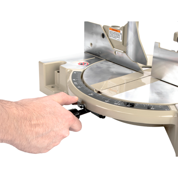 Торцовочная пила Makita LS1040N в Екатеринбурге