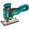 Аккумуляторный лобзик Makita DJV181Z в Екатеринбурге