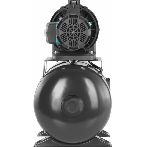 Станция бытового водоснабжения автоматическая 3000/4 GARDENA в Екатеринбурге