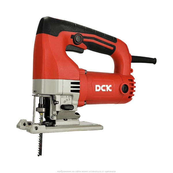 Лобзик DCK KMQ65K в Екатеринбурге