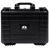 Нивелир лазерный ADA Laser TANK 4-360 Green Ultimate Edition 2H/2V до 40/70м.  А00632 в Екатеринбурге