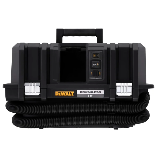 Промышленный пылесос "DeWalt" DCV586MN DСV586MN-XJ в Екатеринбурге