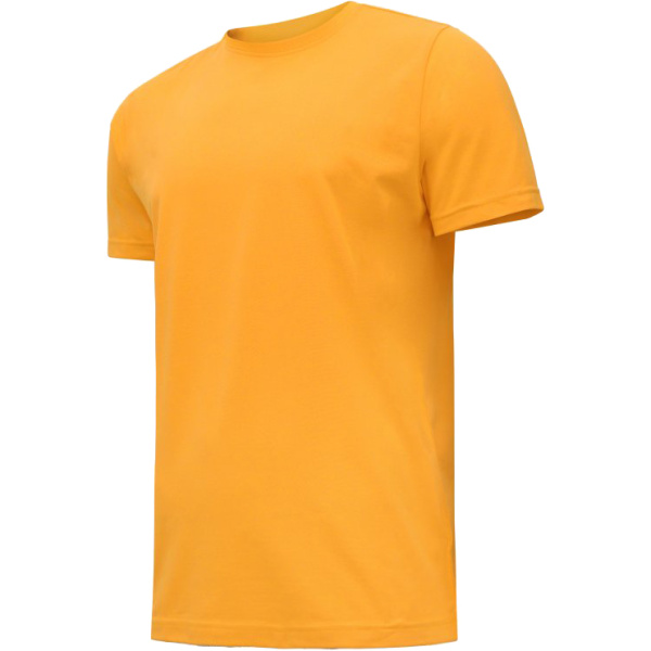 Футболка HOEGERT TECHNIK GRATZ оранжевая XL (54) HT5K955-XL