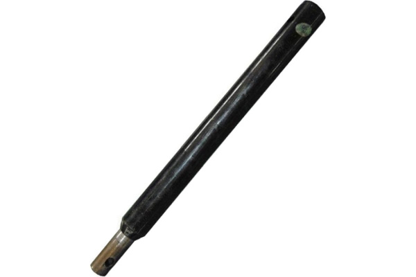 Удлинитель для шнеков  CHAMPION 0,75м (AG243,AG252,AG352) C8065