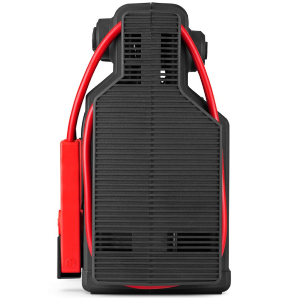 Пусковое устройство  PRO START 2824  12-24V Telwin в Екатеринбурге