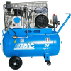 Компрессор Abac А29В/50 СМ3 1129740187 в Екатеринбурге