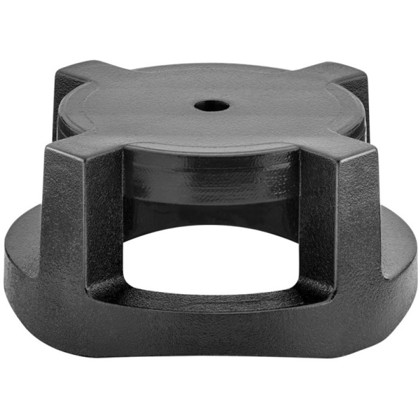 Крепеж DeWalt для DCN890 27,5мм, 200шт. DDF6720050