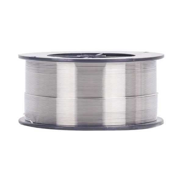 FoxWeld Проволока нержавейка ER-308 LSi  д.0.8мм, 1кг D100 Арт. 1593 Foxweld в Екатеринбурге