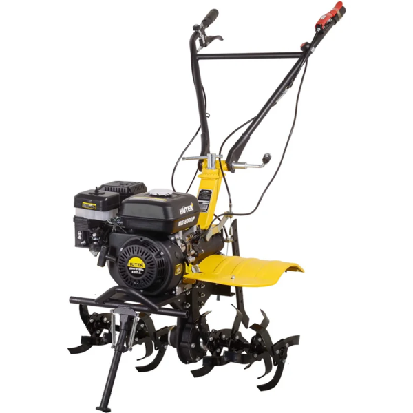 Сельскохозяйственная машина Huter МК-8000P 70/5/10 в Екатеринбурге