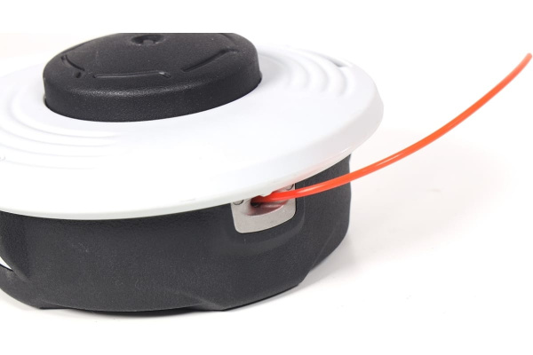 Триммерная головка ZimAni  Autocut 46-2  в Екатеринбурге