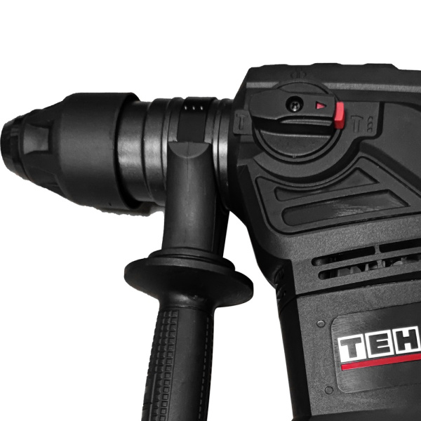 Перфоратор TEH TH3618V  в Екатеринбурге