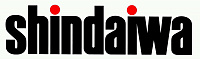 SHINDAIWA