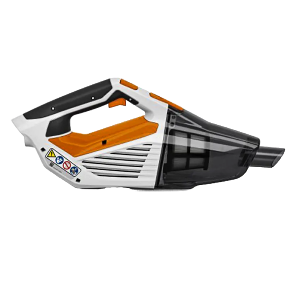 Аккумуляторный пылесос STIHL SEA 20.0  SA03-011-7305 в Екатеринбурге