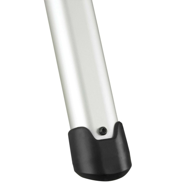 Верстак DeWalt складной DE7035-XJ в Екатеринбурге