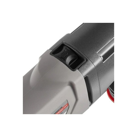 Дрель алмазного сверления с микроударом 1400Вт CROWN CT32072DH BMC + 72/65PUN1816 в Екатеринбурге