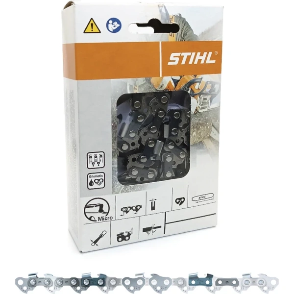 Цепь Stihl Picco Micro Mini 61 PMM3 3610-006-0044 в Екатеринбурге