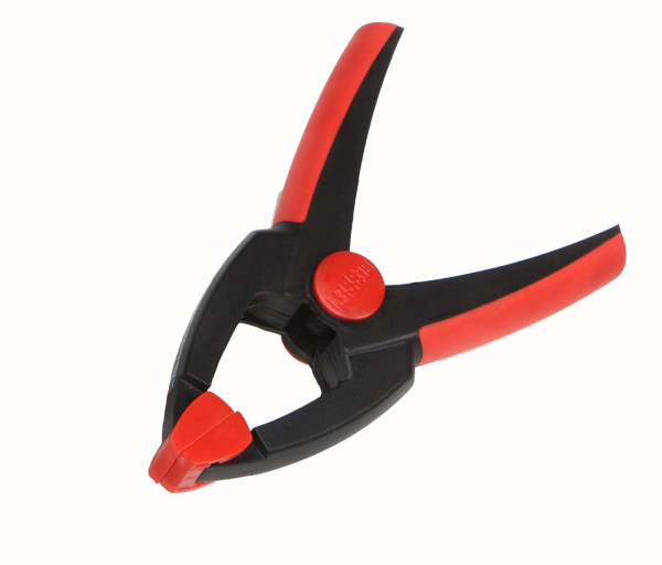 Струбцина Bessey BE-XC5