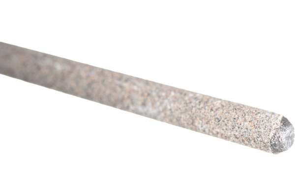 Электроды OK-46 D-2,5MM в Екатеринбурге