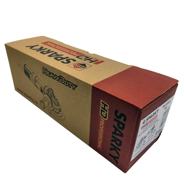 УШМ SPARKY  MB 850E в Екатеринбурге