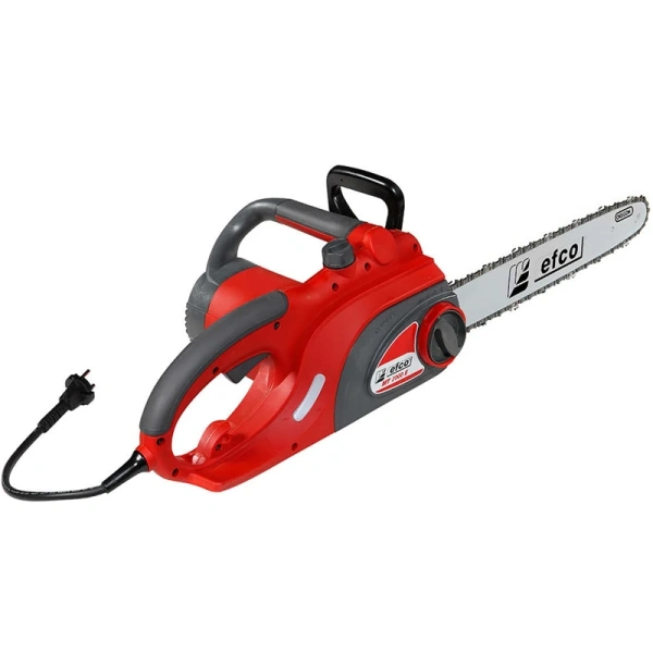 Пила электрическая EFCO MT 2000 E 51039012 в Екатеринбурге