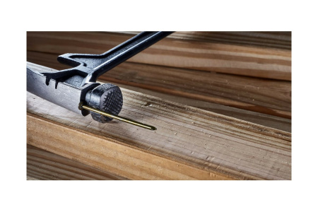 Молоток  DeWalt демонтажный 624 г. DWHT51008 в Екатеринбурге 